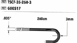 Photo courtesy of FDA Photo courtesy of FDA