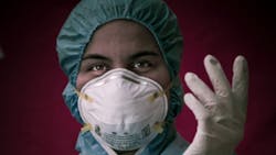 Photo by hosein zanbori on Unsplash Photo by hosein zanbori on Unsplash