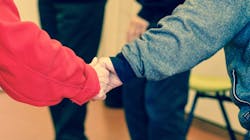 Photo by Matthias Zomer from Pexels Photo by Matthias Zomer from Pexels