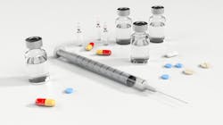 Image by Arek Socha from Pixabay Image by Arek Socha from Pixabay