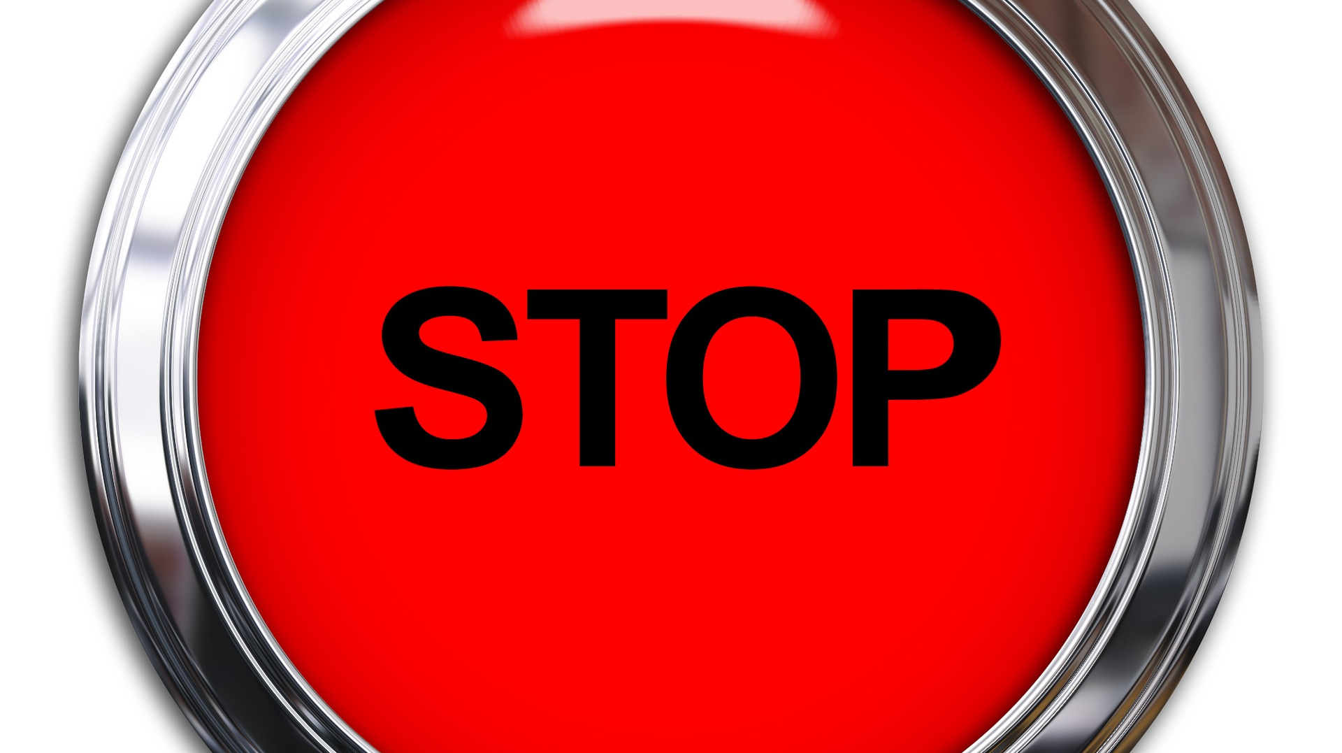 Image by Pete Linforth from Pixabay