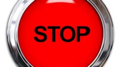 Image by Pete Linforth from Pixabay Image by Pete Linforth from Pixabay