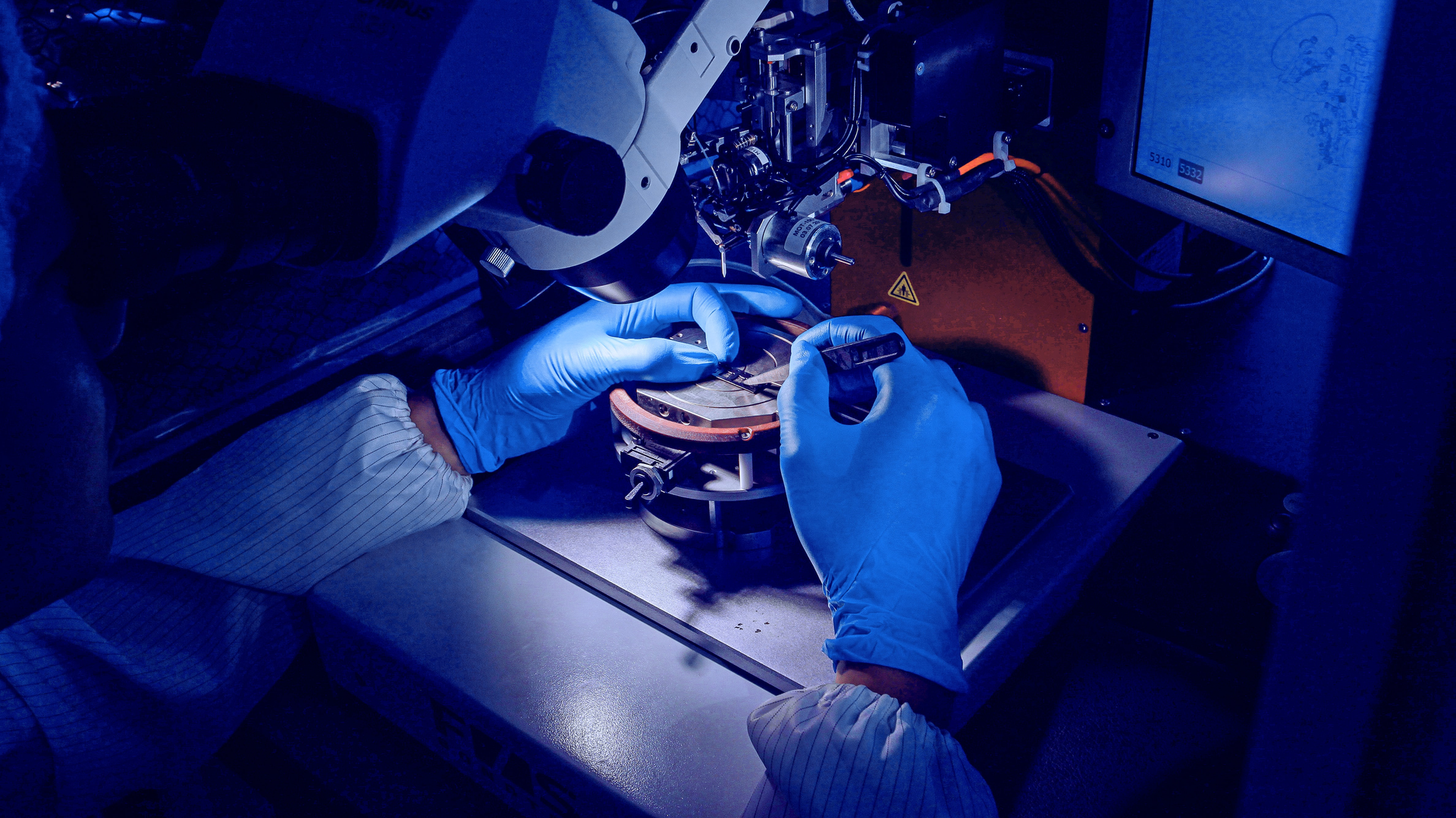 Photo by Alexandra Lee on Unsplash