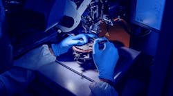 Photo by Alexandra Lee on Unsplash Photo by Alexandra Lee on Unsplash