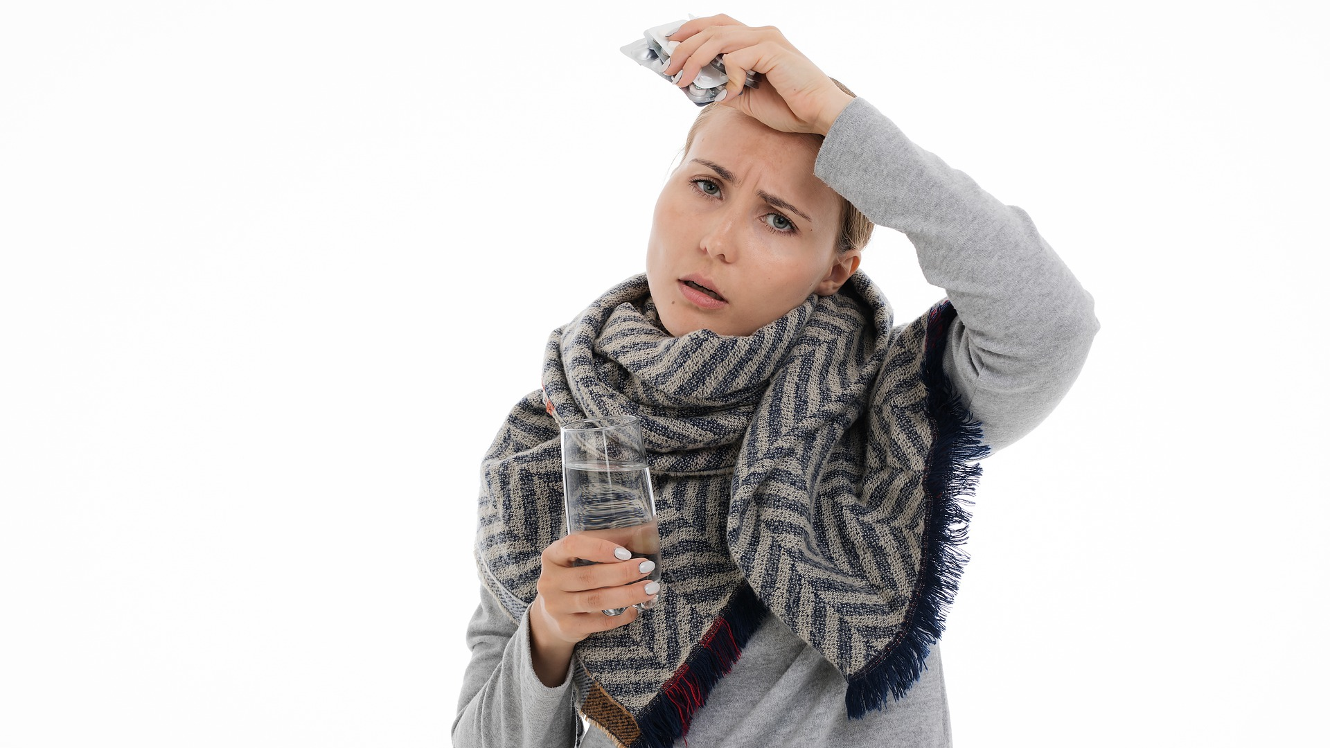 Image by Anastasia Gepp from Pixabay