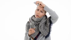 Image by Anastasia Gepp from Pixabay Image by Anastasia Gepp from Pixabay