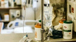 Photo by Dimitri Karastelev on Unsplash Photo by Dimitri Karastelev on Unsplash