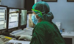 Photo by Irwan iwe on Unsplash Photo by Irwan iwe on Unsplash