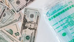 Photo by Karolina Grabowska from Pexels Photo by Karolina Grabowska from Pexels