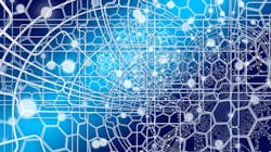 Image by Gerd Altmann from Pixabay Image by Gerd Altmann from Pixabay