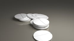 Image by Sharad Jadvani from Pixabay Image by Sharad Jadvani from Pixabay