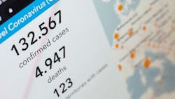 Photo by Markus Spiske from Pexels Photo by Markus Spiske from Pexels