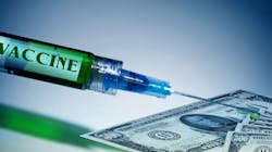 Image by Gerd Altmann from Pixabay Image by Gerd Altmann from Pixabay