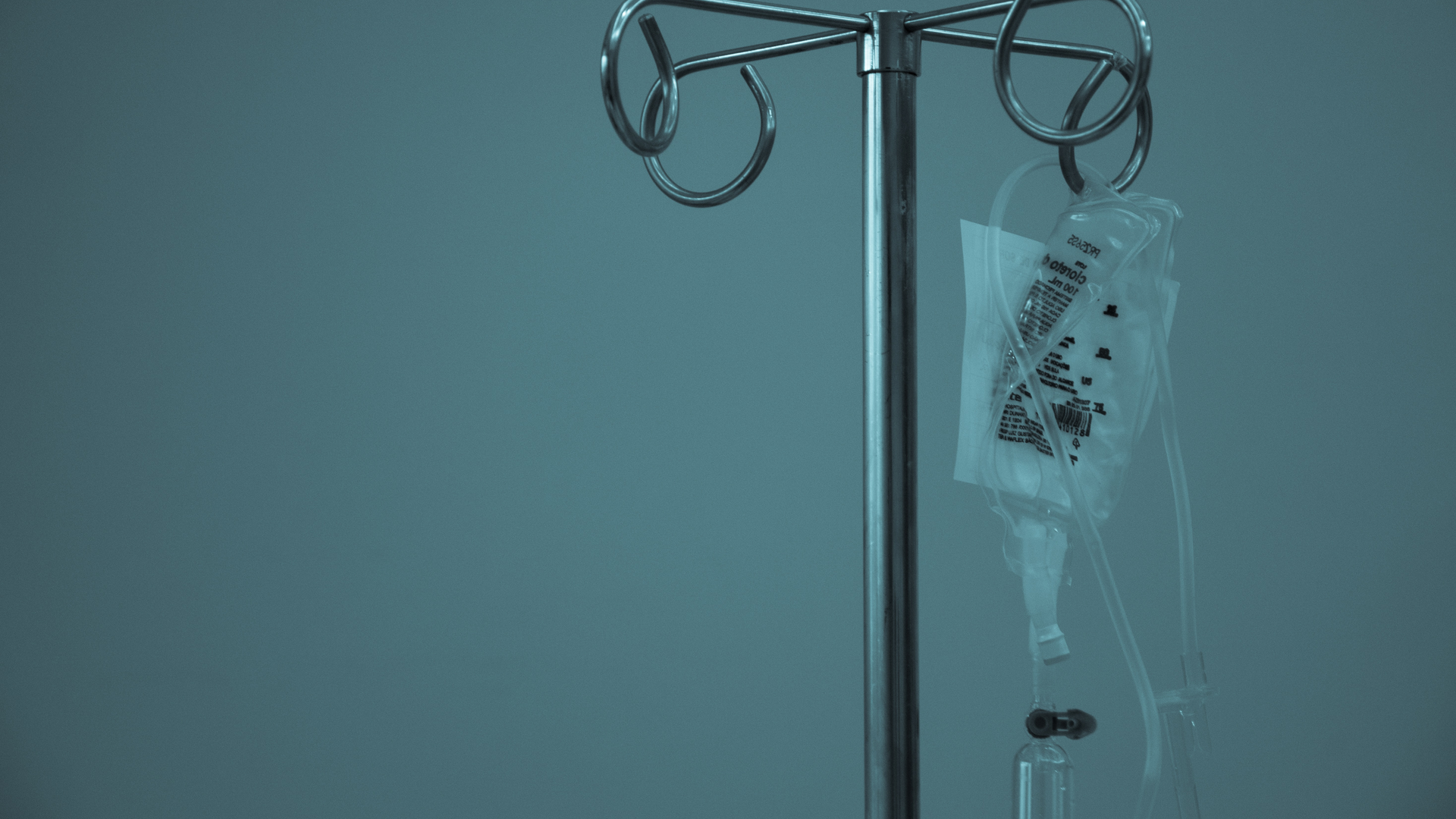 Photo by Marcelo Leal on Unsplash