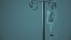 Photo by Marcelo Leal on Unsplash Photo by Marcelo Leal on Unsplash