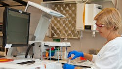 Photo by National Cancer Institute on Unsplash Photo by National Cancer Institute on Unsplash