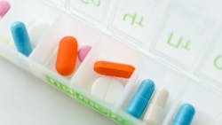 Photo by Polina Tankilevitch from Pexels Photo by Polina Tankilevitch from Pexels