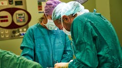 Image by Engin Akyurt from Pixabay Image by Engin Akyurt from Pixabay