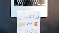 Photo by Lukas from Pexels Photo by Lukas from Pexels