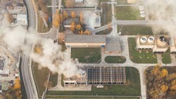 Image by marcinjozwiak from Pixabay Image by marcinjozwiak from Pixabay