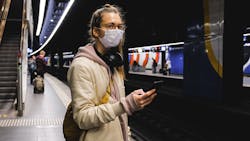 Photo by Anna Shvets from Pexels Photo by Anna Shvets from Pexels