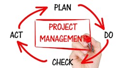 Image by Pete Linforth from Pixabay Image by Pete Linforth from Pixabay