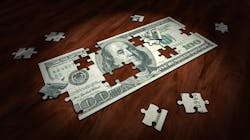 Image by Arek Socha from Pixabay Image by Arek Socha from Pixabay