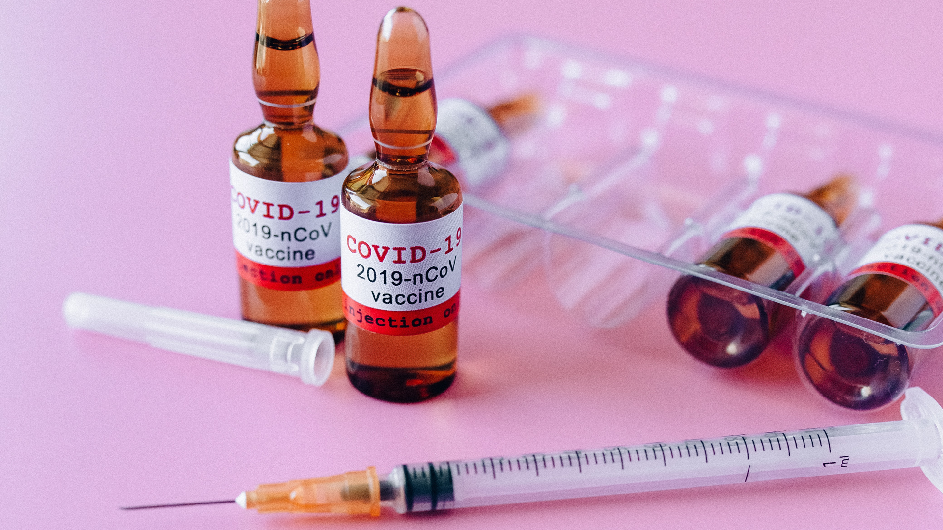 Photo by Nataliya Vaitkevich from Pexels