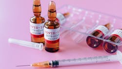 Photo by Nataliya Vaitkevich from Pexels Photo by Nataliya Vaitkevich from Pexels