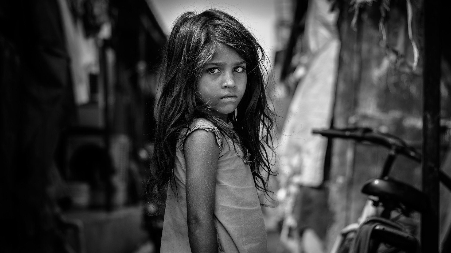 Image by Aamir Mohd Khan from Pixabay