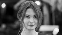 Image by Engin Akyurt from Pixabay Image by Engin Akyurt from Pixabay