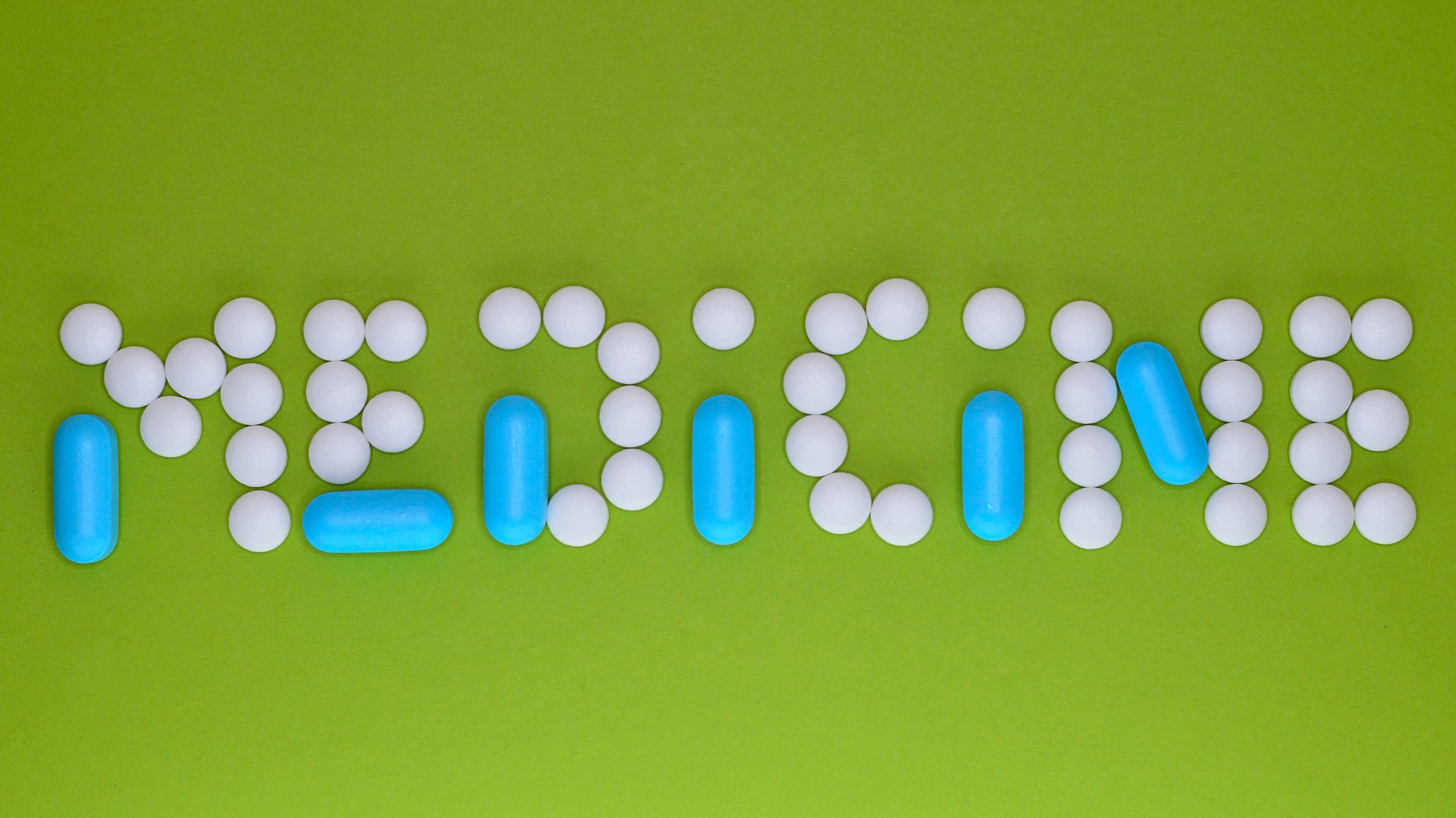 Image by Miguel &Aacute;. Padri&ntilde;&aacute;n from Pixabay