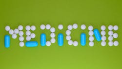 Image by Miguel Á. Padriñán from Pixabay Image by Miguel Á. Padriñán from Pixabay