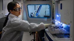 Photo by CDC on Unsplash Photo by CDC on Unsplash