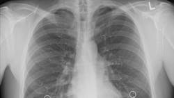 Image by oracast from Pixabay Image by oracast from Pixabay