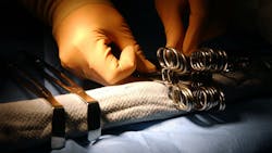 Image by David Mark from Pixabay Image by David Mark from Pixabay