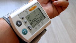 Image by Adriano Gadini from Pixabay Image by Adriano Gadini from Pixabay