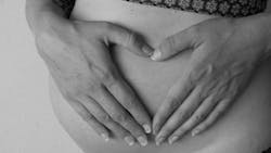 Image by angecaline6079 from Pixabay Image by angecaline6079 from Pixabay