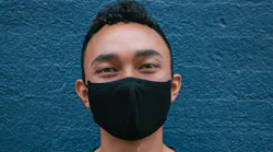 Photo by Gayatri Malhotra on Unsplash