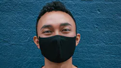 Photo by Gayatri Malhotra on Unsplash Photo by Gayatri Malhotra on Unsplash