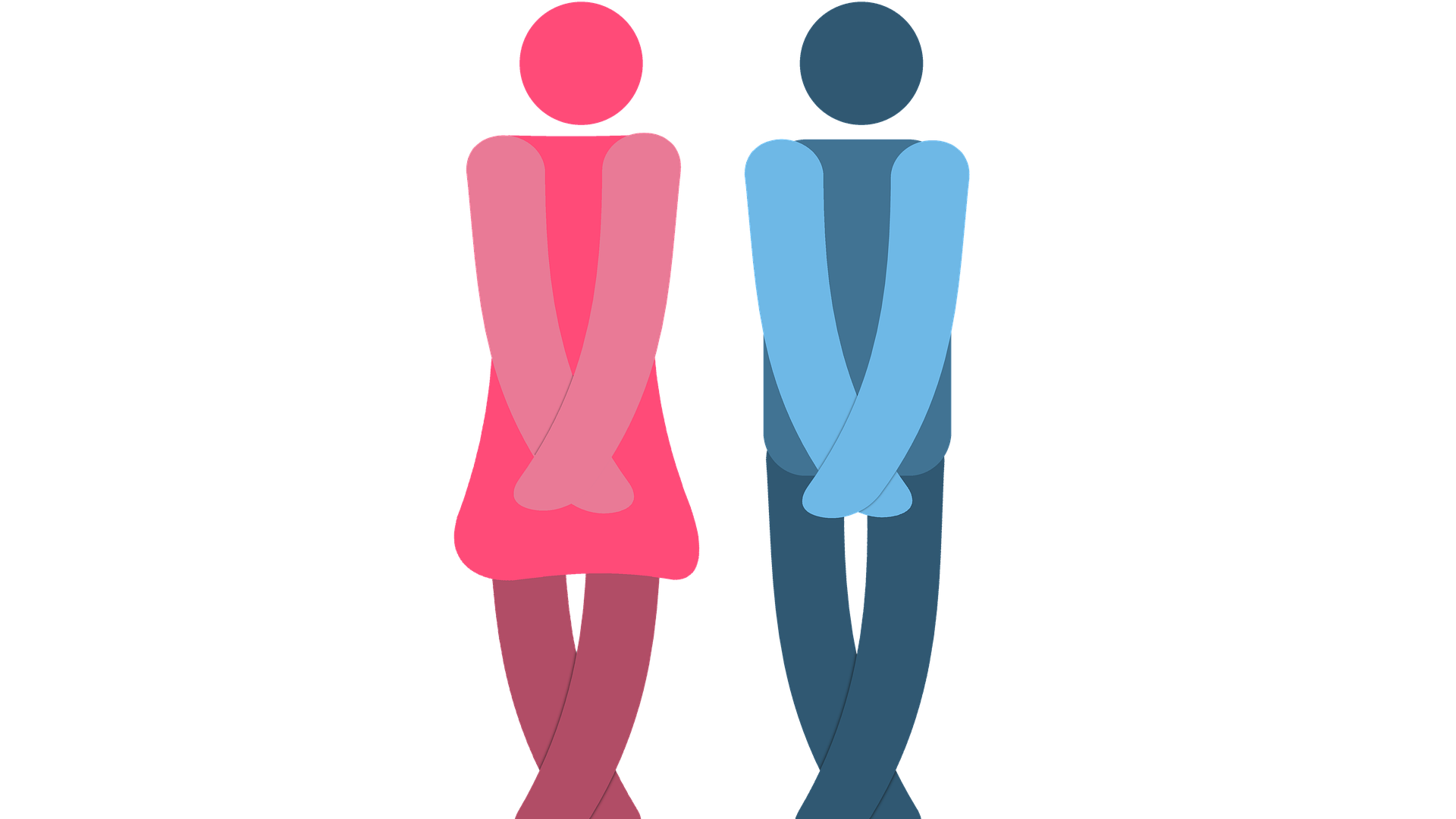 Image by Gerd Altmann from Pixabay