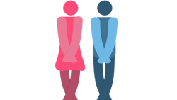 Image by Gerd Altmann from Pixabay Image by Gerd Altmann from Pixabay