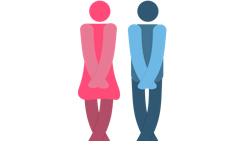 Image by Gerd Altmann from Pixabay Image by Gerd Altmann from Pixabay