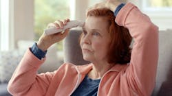 Image by ExergenCorporation from Pixabay Image by ExergenCorporation from Pixabay