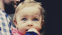 Image by tookapic from Pixabay Image by tookapic from Pixabay