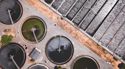Photo by Ivan Bandura on Unsplash