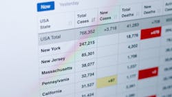 Photo by KOBU Agency on Unsplash Photo by KOBU Agency on Unsplash