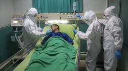 Photo by Mufid Majnun on Unsplash Photo by Mufid Majnun on Unsplash