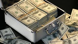 Image by S K from Pixabay Image by S K from Pixabay