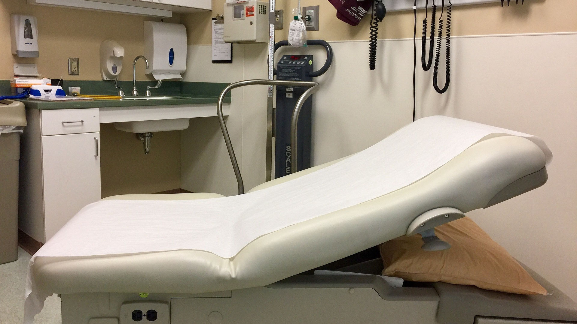 Image by Anne Karakash from Pixabay